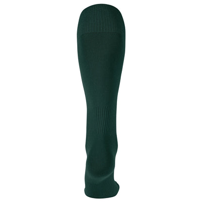 PRO SOCKS