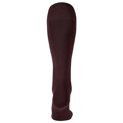 PRO SOCKS