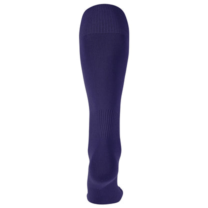 PRO SOCKS
