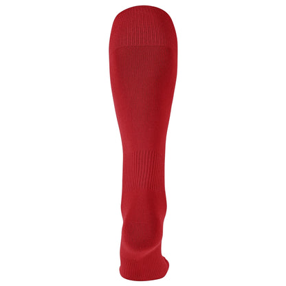 PRO SOCKS