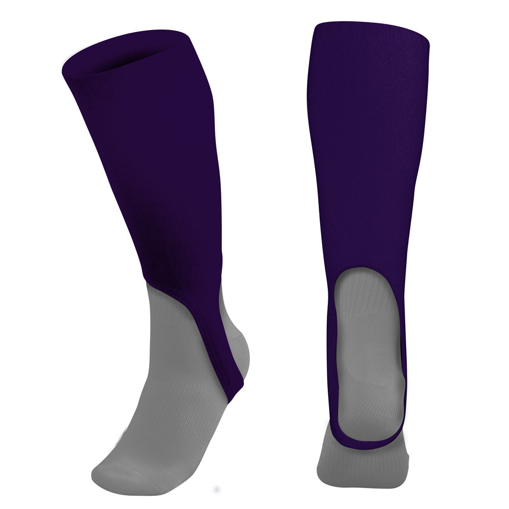 STIRRUPS 7" SOCKS
