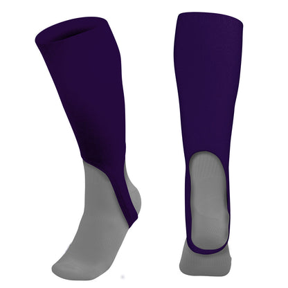 STIRRUPS 7" SOCKS