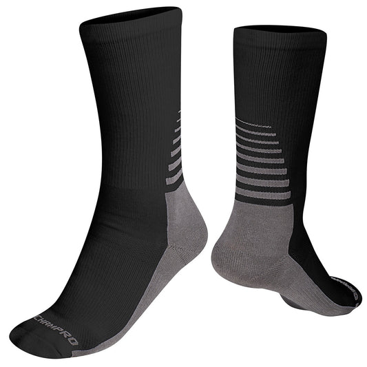 RIVAL CREW SOCK