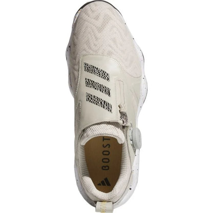 Adidas Codechaos BOA 25 Golf Shoes