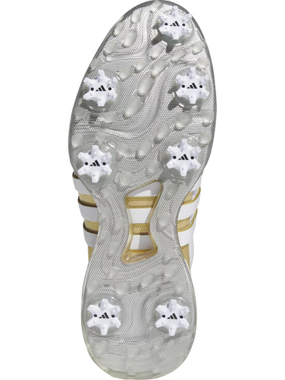 Adidas Men's Tour360 Golf Shoe