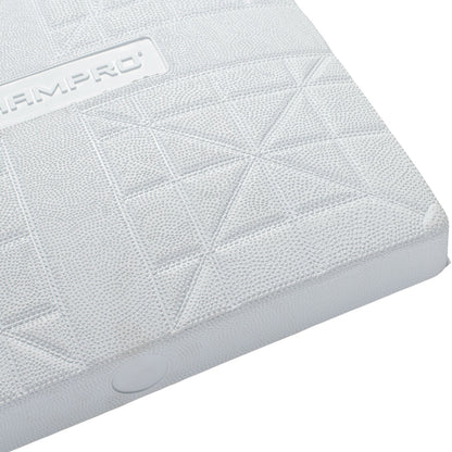 15" X 3" MOLDED PRO STYLE BASE