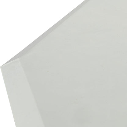 3 SPIKE HOME PLATE