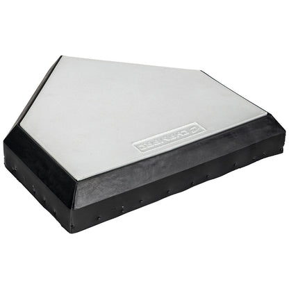 PROFESSIONAL HOME PLATE