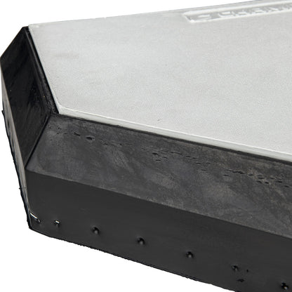 PROFESSIONAL HOME PLATE