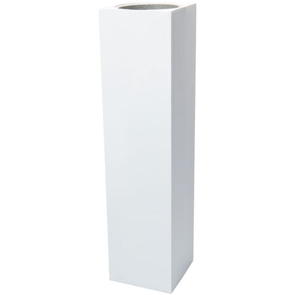 FOUR WAY PITCHER'S RUBBER