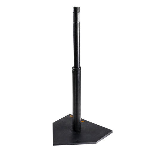 DLX RUBBER BATTING TEE