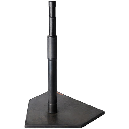 HEAVY DUTY RUBBER BATTING TEE