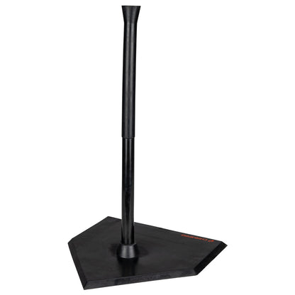 PVC BATTING TEE