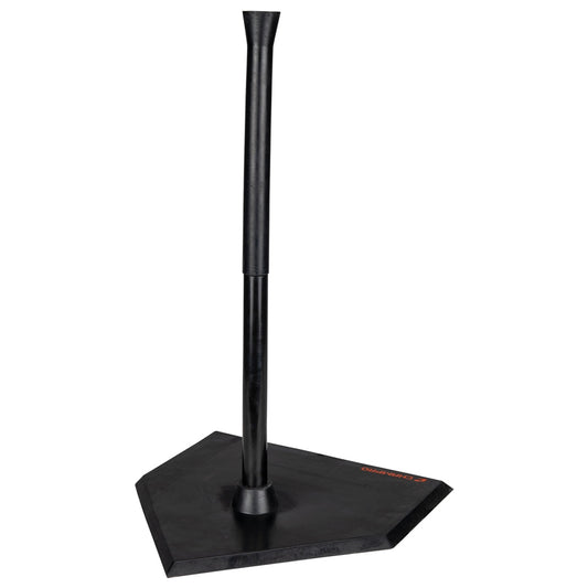 PVC BATTING TEE