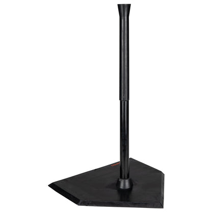 PVC BATTING TEE