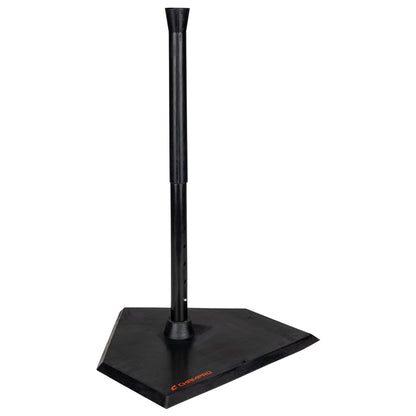 PVC BATTING TEE