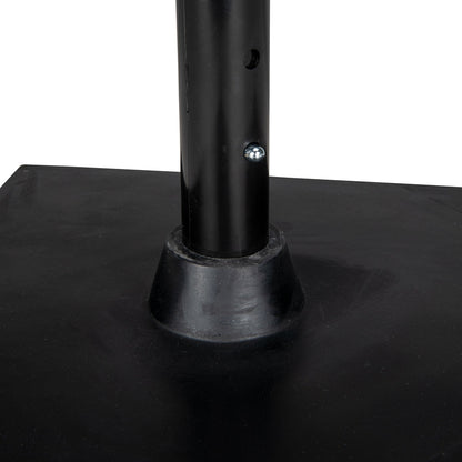 PVC BATTING TEE