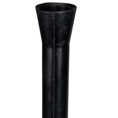 PVC BATTING TEE