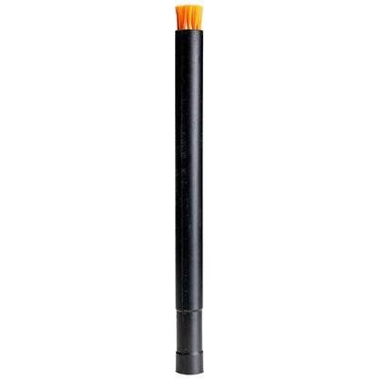 REPLACEMENT DUAL-ENDED BRUSHTOP