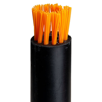 REPLACEMENT DUAL-ENDED BRUSHTOP