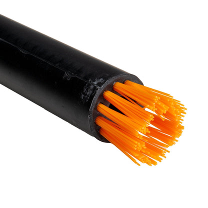 REPLACEMENT DUAL-ENDED BRUSHTOP
