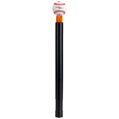 REPLACEMENT DUAL-ENDED BRUSHTOP