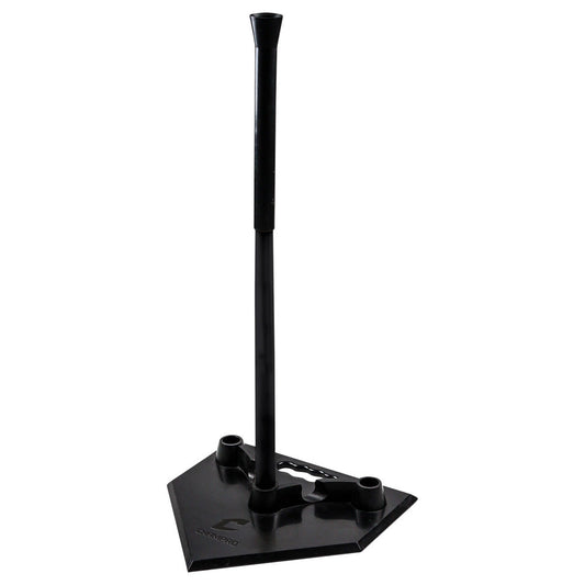 THREE POSITION BATTING TEE