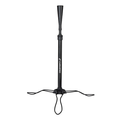 PRO-GRADE FOLDING BATTING TEE