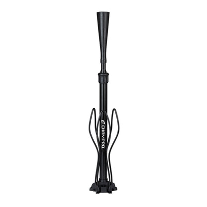PRO-GRADE FOLDING BATTING TEE