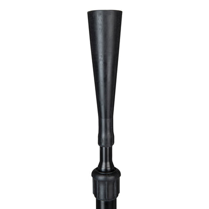 PRO-GRADE FOLDING BATTING TEE