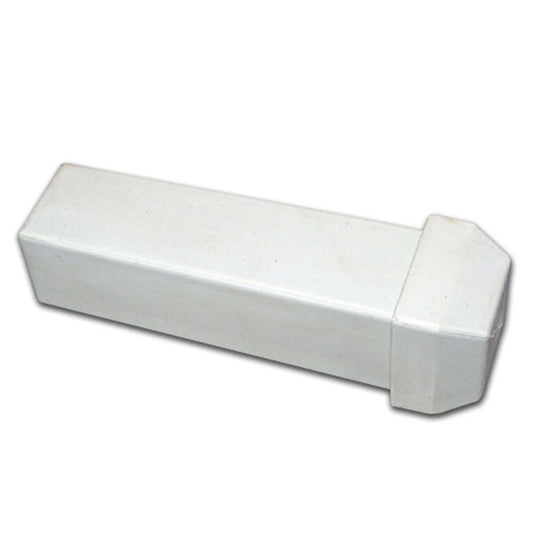 POST FOR B072 BASE SET