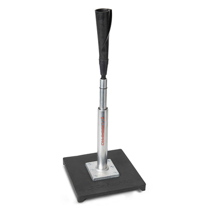 LITTLE BRUTE BATTING TEE