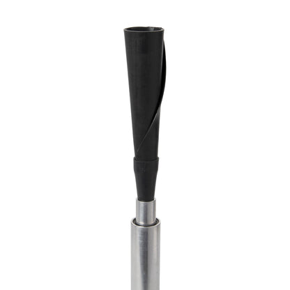 LITTLE BRUTE BATTING TEE