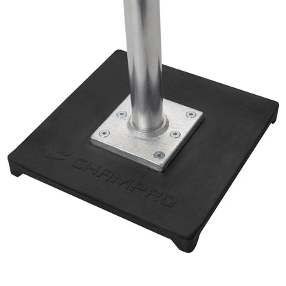 LITTLE BRUTE BATTING TEE