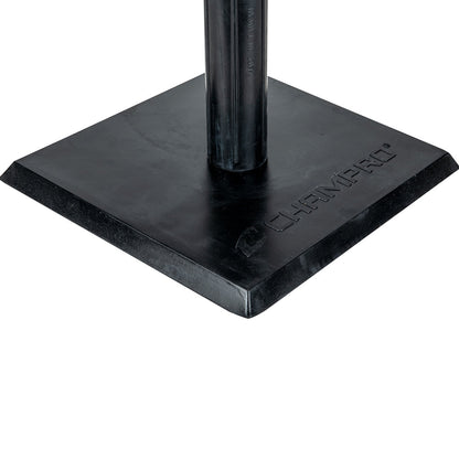 ATTACK ANGLE BATTING TEE