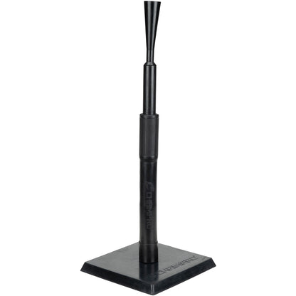MVP RBBR SQUARE PLATE BATTING TEE
