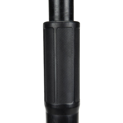 MVP RBBR SQUARE PLATE BATTING TEE