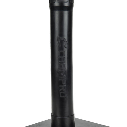 MVP RBBR SQUARE PLATE BATTING TEE