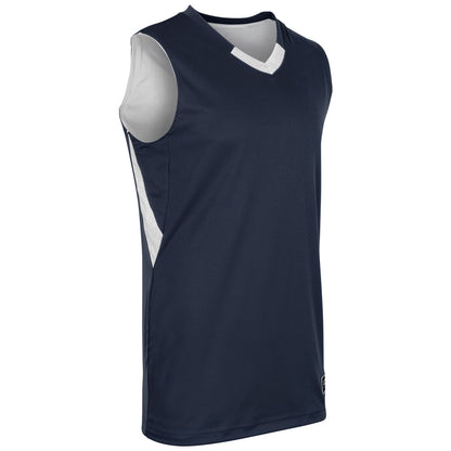 PIVOT JERSEY