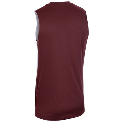 PIVOT JERSEY