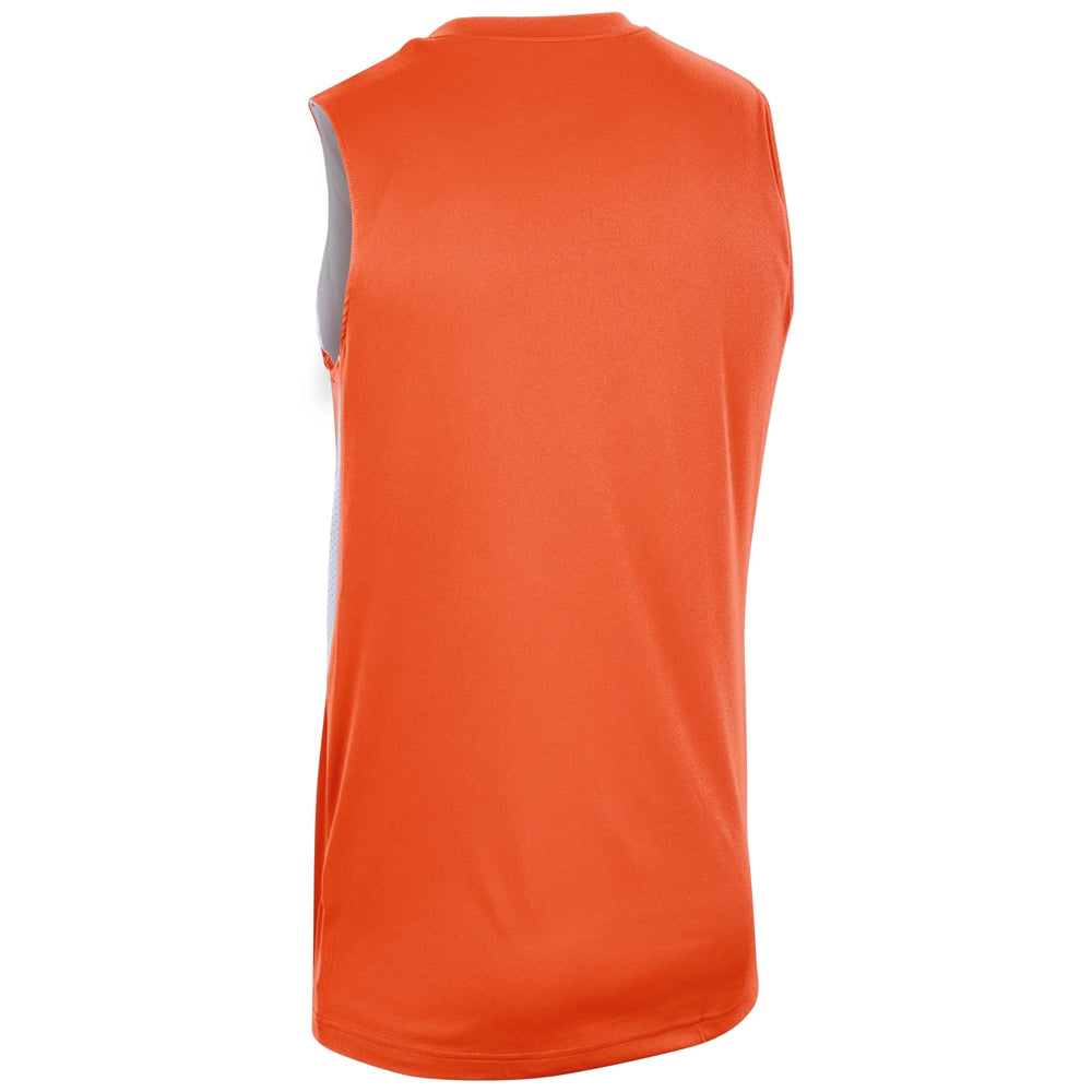 PIVOT JERSEY
