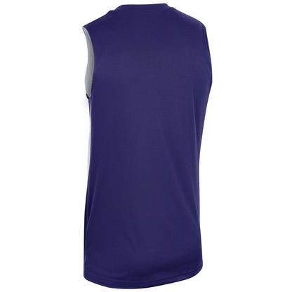 PIVOT JERSEY