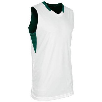 PIVOT JERSEY