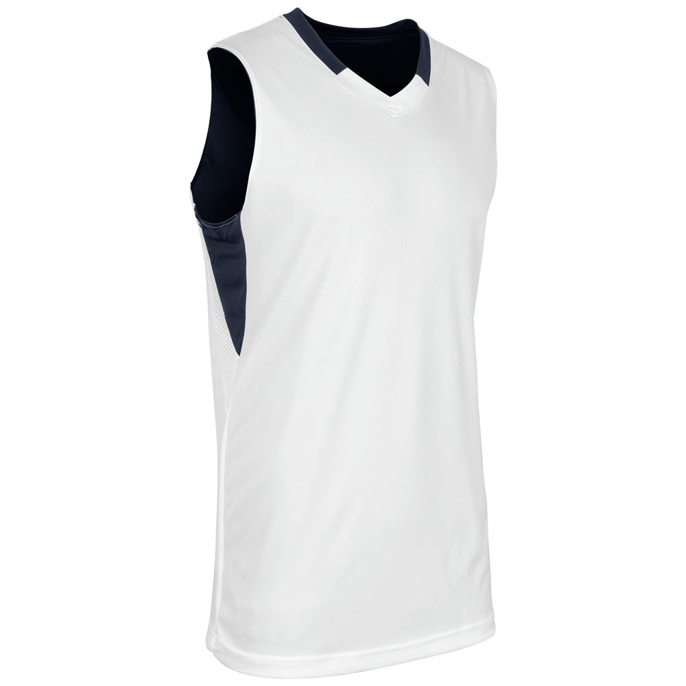 PIVOT JERSEY