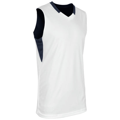 PIVOT JERSEY