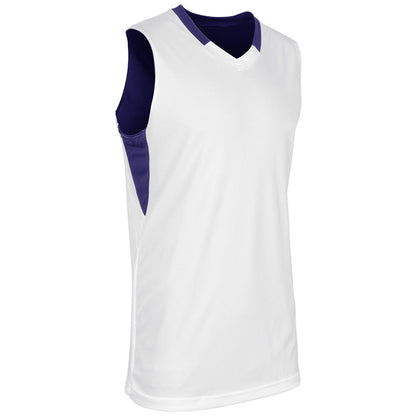 PIVOT JERSEY