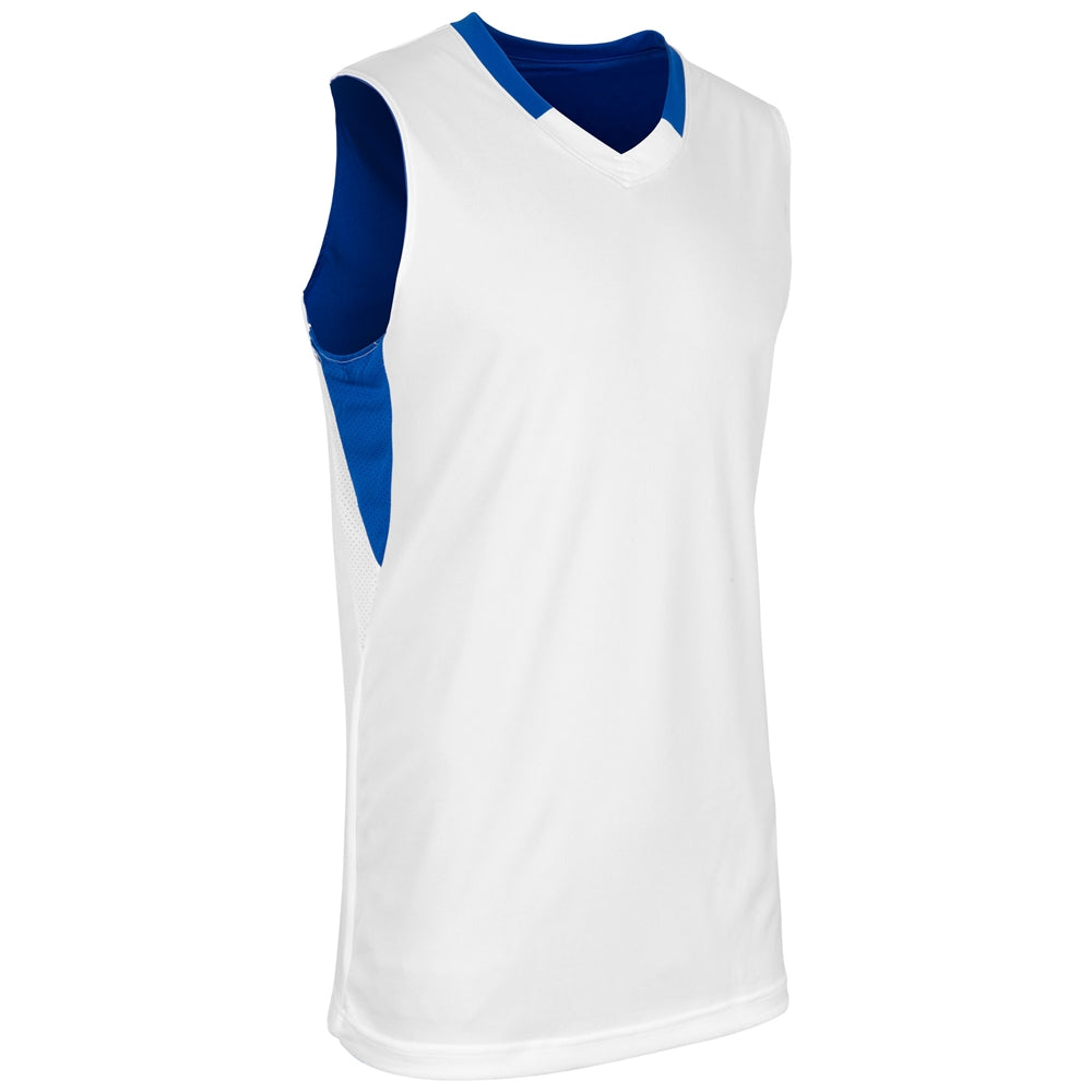 PIVOT JERSEY