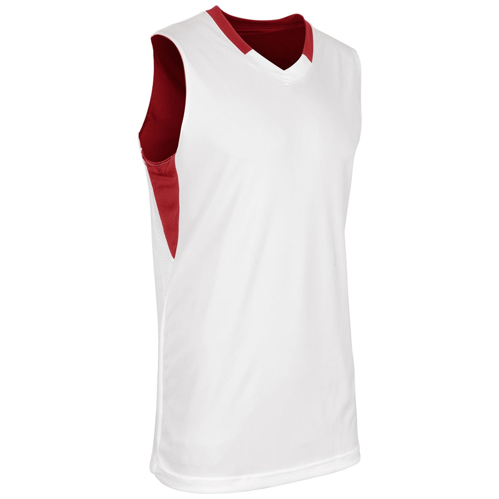 PIVOT JERSEY