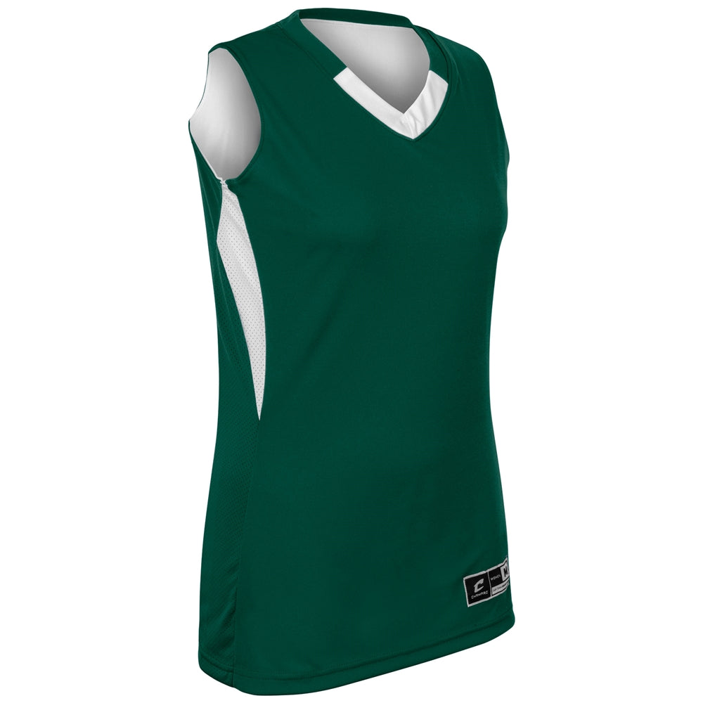 POST UP JERSEY