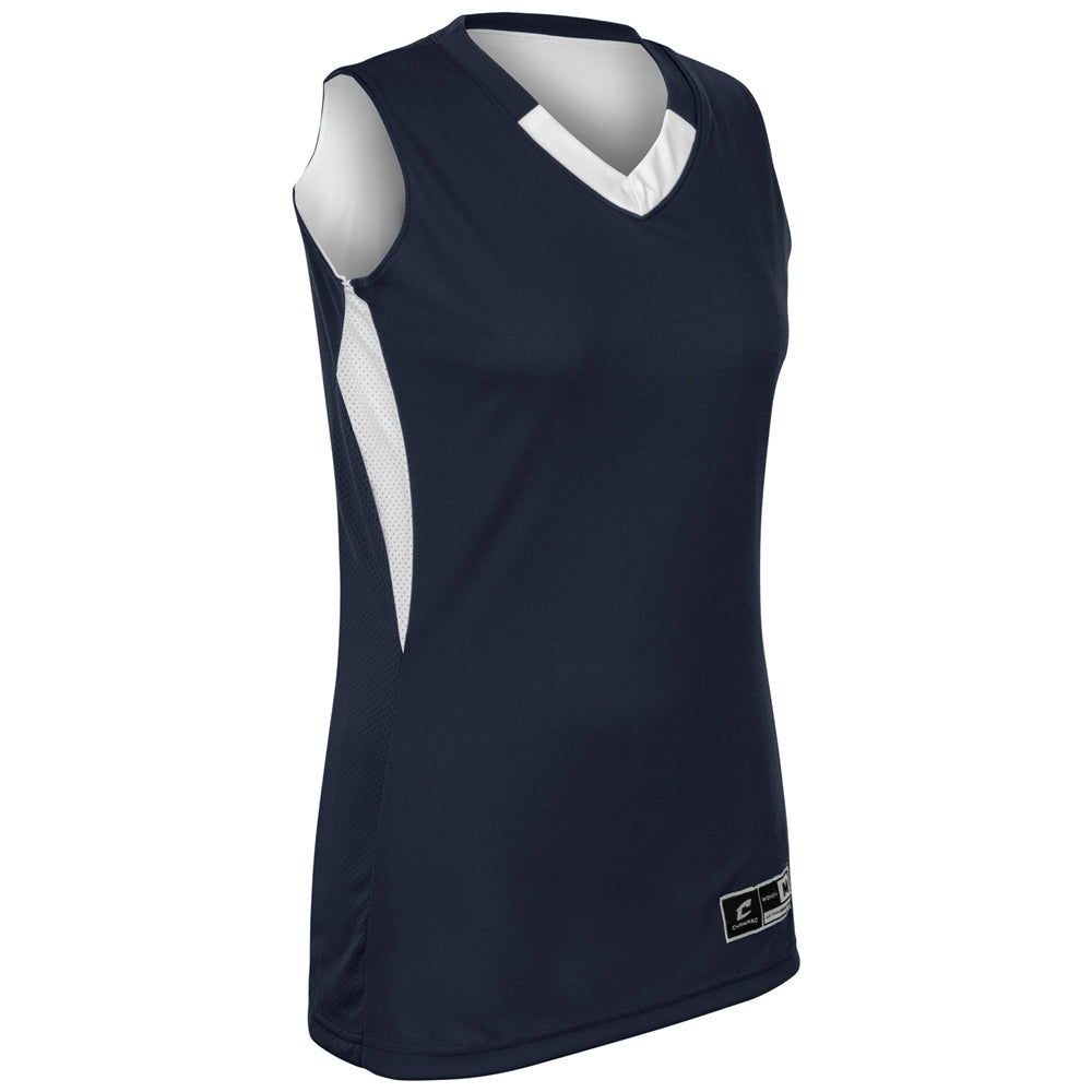 POST UP JERSEY